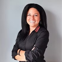 Eilene Eichholz-Fehl