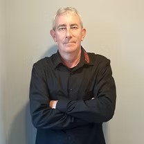 Uwe Schindler