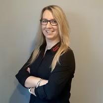 Nicole Kuhn e.K.