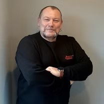 Wolfram Richter