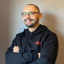 Adam Kowal